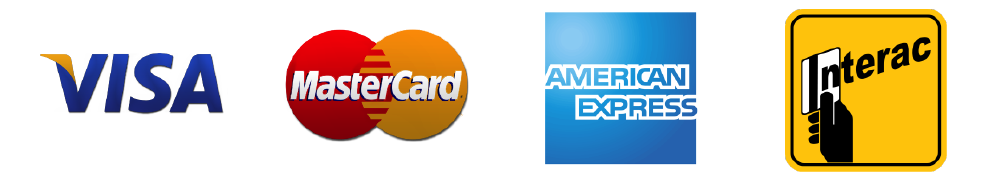 payment commodore